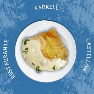 Lasagna