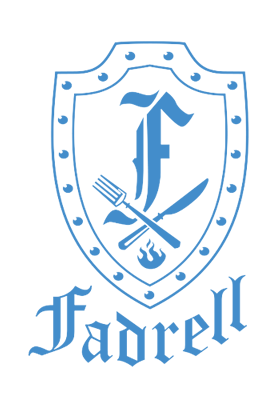 Restaurante Fadrell
